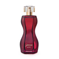 Glamour Diva Eau de Toilette, 75m