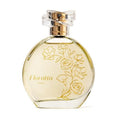 Floratta Gold Eau de Toilette 75ml