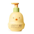 Boti Baby Condicionador Suave, 200ml