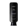Condicionador Antiqueda Malbec Club, 250ml