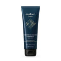 Gel de Banho Cabelo e Corpo Malbec Club, 250g