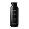 Shampoo Antiqueda Malbec Club, 250ml