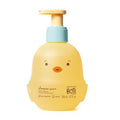 Shampoo Boti Baby, 200ml