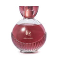 Liz Intenso Eau de Toilette, 100m