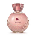 Liz Sublime Eau de Toilette, 100ml