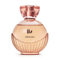 Liz Eau De Toilette, 100ml