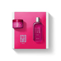 Coffret Egeo Dolce